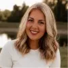 Emily Bednar