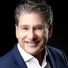 Aaron Graff