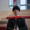 Chenfei Lou