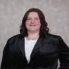 Marlainia Kenawell