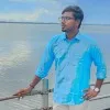 Gowthaman