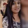 Pranita Waghmode