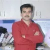 Vinod Waichal