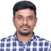 vinoth kumar