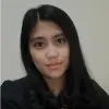 Bunga Mutiarana