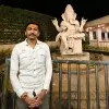 Darshan Patel