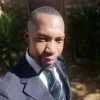 Simon Gwebu