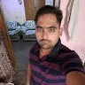 Brinder sharma