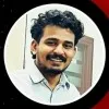 Alan Mathew
