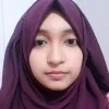 Sayma Afrin