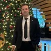 Volkan Çarkacı