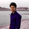 Deepak Vishwakarma