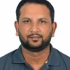 Rizwan Ahmad
