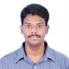 VIGNESH SELVARAJ
