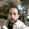 Omar Alarnous