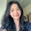 Nhung Nguyen