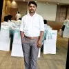 Mutla Venkataramana