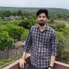 Gaurav Baghel
