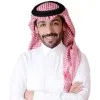 Hussam AlZahrani