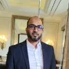 Mohammed Mujeeb