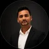 Arun Degalapuri