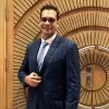 Bassem Ayman