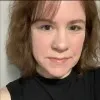 Stacy Pierce