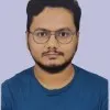 Sumanth