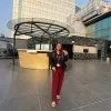 Debolina Bhattacharjee