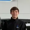 Devon Macdonald