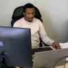 Yongama Mtshakaza