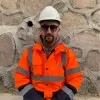 Emre Keskin
