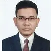 MD Sultanul Arefin Khan Tazul