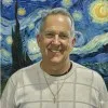 John Wesley Oren