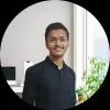 Ankush Lonkar