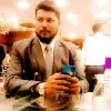 Waqas Iqbal