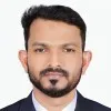 Jose Jacob KP