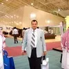 Khaled Madany