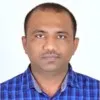 Govardhan Reddy Pebbeti