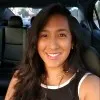 Catherine Mariduena