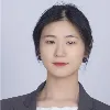 Ming Chen