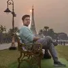 Tusar Saha
