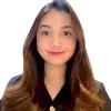 Aurum putri Maharani