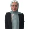 Reham Essam