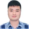 Long Bui Hai