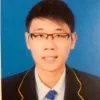 Daniel Yoon Cee Shen