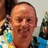 Jeremy Annetts