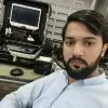 faiq afzal
