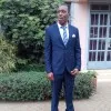 Daniel Mwaniki