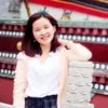 Carrie Zheng